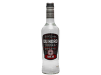 Du Nord 0,7 L