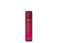 IDUN Minerals daugiafunkcinė veido dulksna su niacinamidu, 100 ml