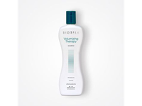 BIOSILK VOLUMIZING THERAPY plaukų šampūnas, 355 ml