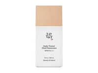 BEAUTY OF JOSEON SPF30 dieninis atspalvį suteikiantis apsauginis kremas nuo saulės, 50 ml