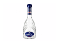 Degtinė LOARE 40%, 1 l