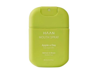 HAAN APPLE A DAY burnos gaiviklis, 20 ml