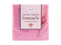 BADEFEE GLYCERINE RED GRAPE muilas, 100 g