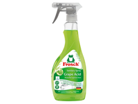 Vonios kamb.val.vynuog.kv. FROSCH,500ml