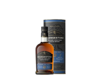 Grangestone Bourbon Cask Single Malt 0,7 l