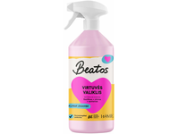 Valiklis, virtuvės valymui Beatos, 0.850 l