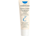 Veido kremas Embryolisse Hydra-Cream Energizing, 40 ml