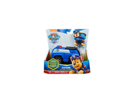 Transporto priemonė PAW PATROL BASIC VEHICLES