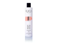 KUKLA šampūnas COSMETICS, 300 ml