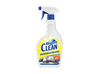 Universalusis valiklis RINGUVA CLEAN, 500 ml