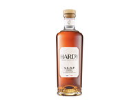 Konjakas HARDY VSOP, 40 %, 0,5 l