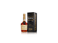 Konjakas HENNESSY VS, 40 %, 700 ml