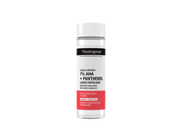 NEUTROGENA skystas šveitiklis CLEAR & DEFEND+, 125 ml