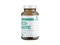 ECOSH Ecobiotic pieno rūgšties bakterijos, N90
