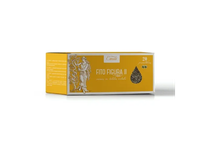 FITO FIGURA 2 arbata, 3g x N20