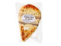 Keptas sūris RITA DIRVINIENĖ, 300 g