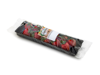 Pomidorai ROMANTICA, I klasė, fasuoti, 250 g