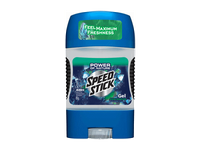 Vyriškas gelinis dezodorantas MENNEN SPEED STICK AVALACHE, 85 g