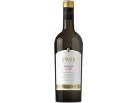 Cielo 1908 Bianco Di Glio 0,75 l