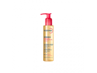 BIODERMA raminamasis aliejinis micelinis prausiklis jautriai odai SENSIBIO MICELLAR CLEANSING OIL, 150 ml