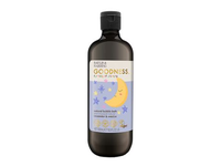 BAYLIS & HARDING GOODNESS KIDS NATURAL vaikų vonios putos, 500 ml