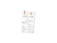 Plaukų kondicionierius ZARQA SENSITIVE, 200 ml