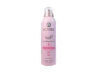 O'LYSEE dušo putos LE RECONFORT, 200 ml