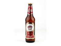 Alus GRAFO, 5,2%, 0,5, butelis D