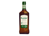 Trauktinė BOŽOLINĖ, 35%, 0,5 l
