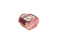 Liežuvio vyniotinis, virtas, ~400g., a.r., kg