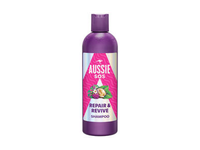 Plaukų šampūnas AUSSIE SOS Repair&Revive, 300 ml