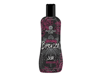 AUSTRALIAN GOLD įdegio kremas su bronzantais ADORABLY BRONZE, 250ml