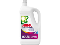 Skystas skalbiklis ARIEL Professional, Color, 110 skalb., 4,95 l