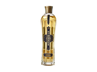 Likeris ST.GERMAIN, 700 ml