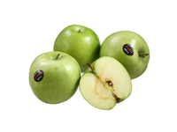 Ob.GRANNY SMITH RIMI, 1kl,kg