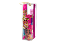 Mr. White DISNEY PRINCESS POCH SET kelioninis rinkinys vaikams
