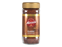 Merrild Classic Tirpi kava 100 g