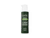 LUXEOL serumas plaukų tankiui, 100 ml