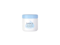 PYUNKANG YUL vaikiškas kremas Kids & Baby Cream, 400 ml