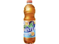 Nestea Ice Tea Passion Fruit & Lemongrass 1,5 L