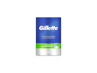 Losjonas po skutimosi GILLETTE, Cool Wave, 100 ml