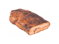 Keptas NAMINIS kiaulienos sprandinės vyniotinis, a. r., 1 kg