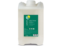 Unitazo valiklis Sonett, 0.75 l