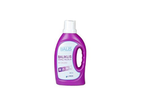 Baliklis - dėmių valiklis BALIS, 900 ml