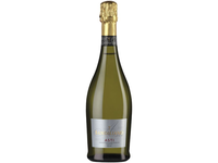 Sandiliano Asti 0,75 L