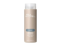 PAUL MITCHELL CLASSIC AWAPUHI plaukų šampūnas, 300 ml
