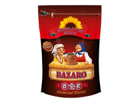 Juodos saulėgrąžos BAZARO, 500 g