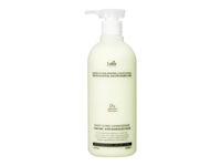 Drėgmės balansą atk. kondic. LADOR, 530 ml