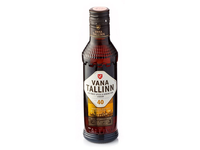 Likeris VANA TALLINN 40%, 200 ml