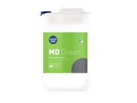 Ploviklis automatinėms indaplovėms KIILTO Md 10 Green 10 l, (12,8kg)